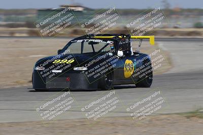 media/Sep-27-2025-24 Hours of Lemons (Sat) [[04fd3ac4ac]]/10am (Star Mazda)/